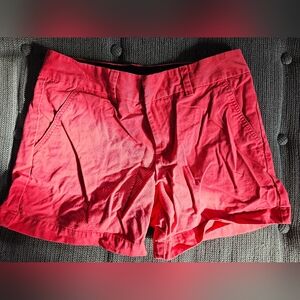 Tommy Hilfigure Shorts
